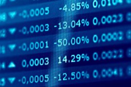 Stocks To Watch: Biocon, ITDC, Kotak Mahindra Bank 2