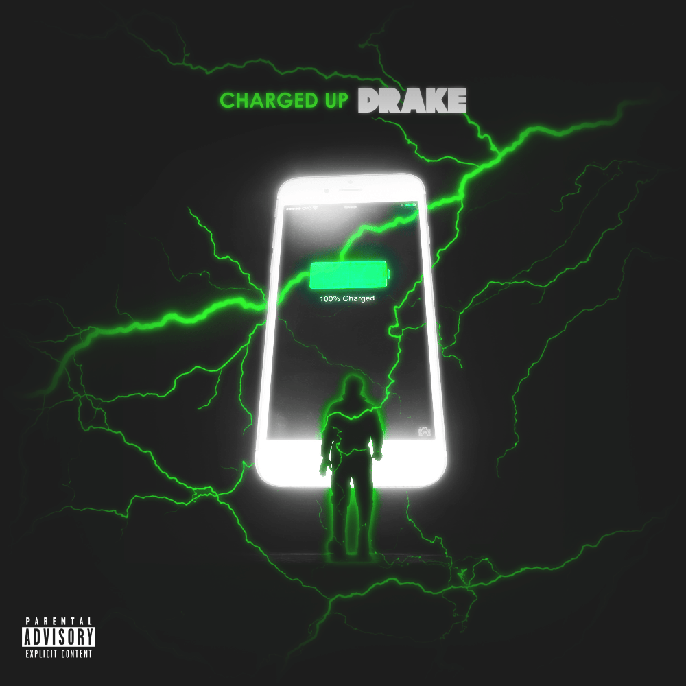charged 