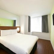 Choose Hotels for Your Extended Stay with Budget Hotels 4