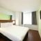 Choose Hotels for Your Extended Stay with Budget Hotels 6