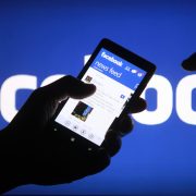 Facebook 'observed propaganda efforts' by governments 3