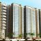 Indiabulls Real Estate standalone net profit rises 19