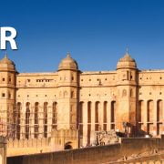 India needs to accelerate investment in children, education: World Bank 1