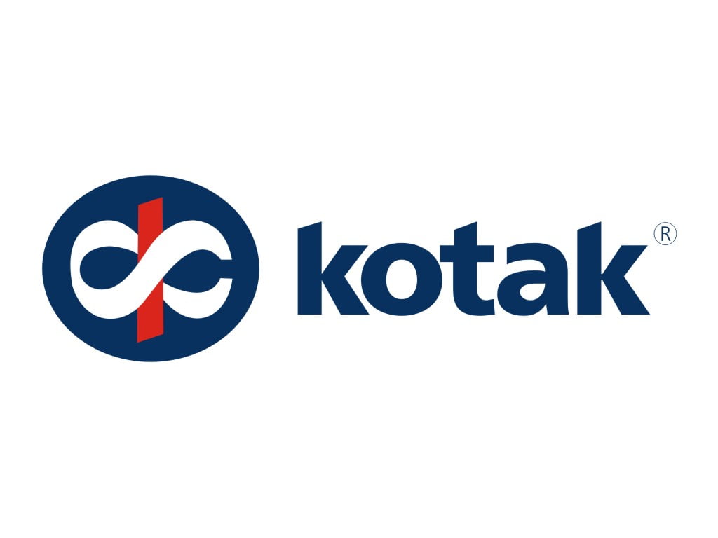 Kotak