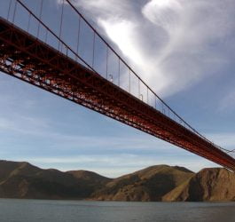 Go long in Vedanta, sell Indiabulls Real Estate: Sandeep Wagle 7