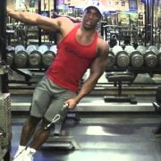 Aavishkaar Bharat Fund raises Rs 100cr impact investment from Hero Enterprise 4