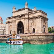 Mumbai Model Preeti Jain Convicted For Plot To Kill Filmmaker 2