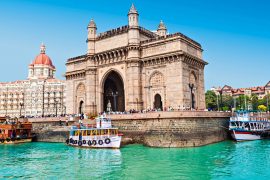 Mumbai Model Preeti Jain Convicted For Plot To Kill Filmmaker 1