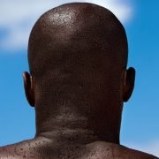 Freed marine Alexander Blackman praises his 'wife in a million' 1