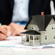 The Case for Hiring a Real Estate Lawyer 3