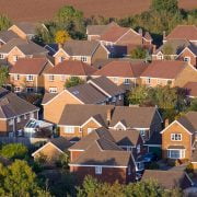 LIC Housing Finance: Asset quality stable, retail home loan 3