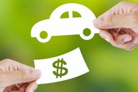 Buy, Sell, Hold: Here are 4 stocks that analysts are tracking 1