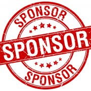 Title Sponsor of Nova Home Loans Arizona Bowl Receives 1