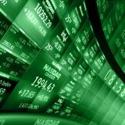 U.S. Stocks, Dollar Mixed Amid Policy Whirlwind 4