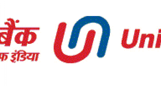 Buy Vedanta, Union Bank of India; sell Indiabulls 6