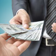 Still no federal loans for Charlotte School of Law students 2