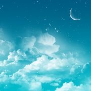 Trump Tax Plan Could Be Jackpot for Luxury Real Estate 2