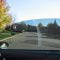 The Benefits of Auto Window Tinting Film 5