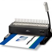 What Binding Machine Method Is Best For You? 4