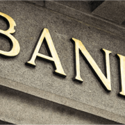 Equitas to piggy back on savings deposits for small finance bank 5