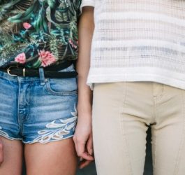 What Does Religion Mean to You? 8