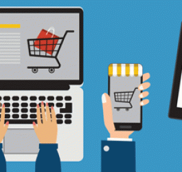 Digital Customer Experience Is Key Business Banking Priority This 2017 7