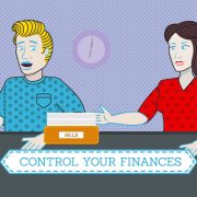 Gamble Responsibly 3