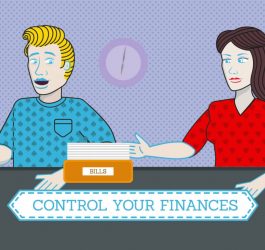 Gamble Responsibly 7