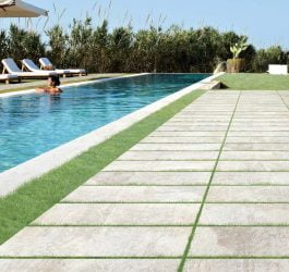Deck Tiles for Instant Outdoor Flooring Solutions 10