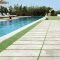 Deck Tiles for Instant Outdoor Flooring Solutions 6