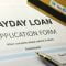 4 Payday Loan Tips to Consider Before Applying 12