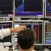 Stocks that dominated the week gone by means of and languished 3