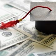 Student loans: graduates nonetheless face cash grabs of £300 a month 5