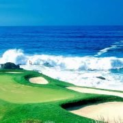 Changing the Landscape of News Propagation Through Online News 1