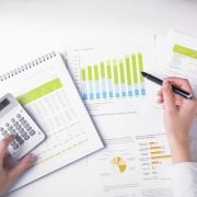 Benefits of Financing Your Business Equipment 4