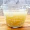 Bones and Broth - The Health Benefits of Making Your Own Stock 16
