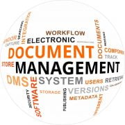 The Good Things About Document Management Towards the Banking Community 1