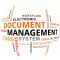 The Good Things About Document Management Towards the Banking Community 6