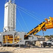Learning the Basics: Information on Industrial Equipment 3