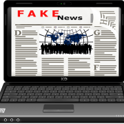 Submit NEWS Via News Publisher - Get Efficient Responses 3