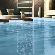 Find the Best Water Damage Company Easily 3
