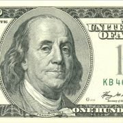 10 Reasons Why the Dollar Is About to End As the World Reserve Currency 4