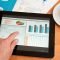 Buy, Sell, Hold: 4 stocks on analysts radar these days 16