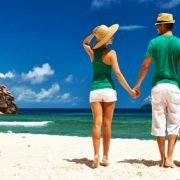 6 Do’s and 5 Don’ts for Your Cruise Honeymoon 6