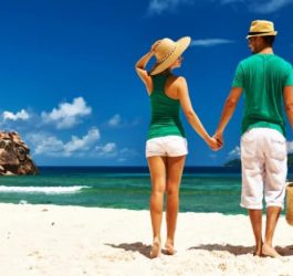 6 Do’s and 5 Don’ts for Your Cruise Honeymoon 6