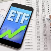 The Best Mutual Funds for 2011 - Your Best Investment 4