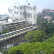 Hotspot: Bengaluru defying slowdown within the real estate market 1