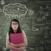 ‘Increase loans for minority college students’ 4