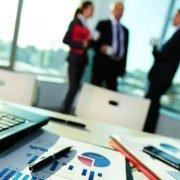 In House Financing Programs Making A Comeback 1