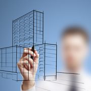 How to Get the Best Rate on Your Commercial Mortgage 3